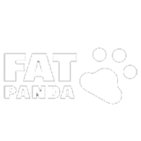 fat panda